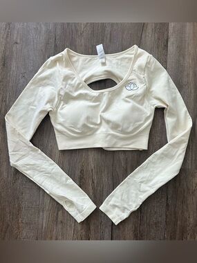 MLP Long Sleeve